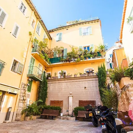 アパート Le Ap4338 By Riviera Homes