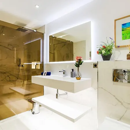 Apartment Le Ap4338 By Riviera Homes