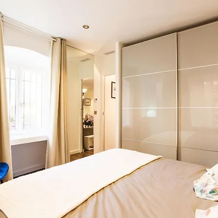 Le Ap4338 By Riviera Homes *