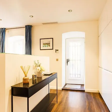 Le Ap4338 By Riviera Homes * Villefranche-sur-Mer