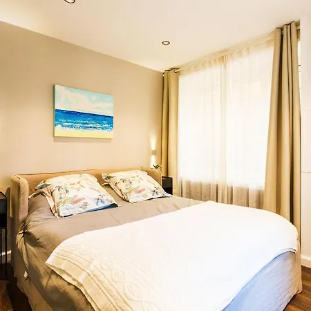 Le Ap4338 By Riviera Homes Apartment *