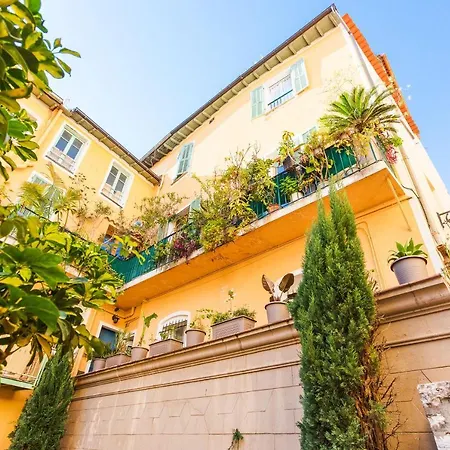 Le Ap4338 By Riviera Homes Apartment