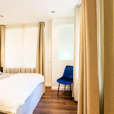 Le Ap4338 By Riviera Homes Apartment *