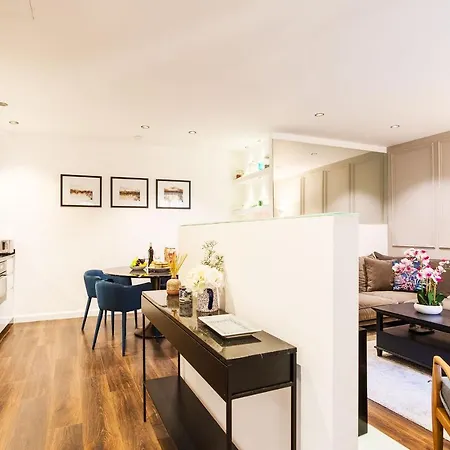 Le Ap4338 By Riviera Homes Apartment