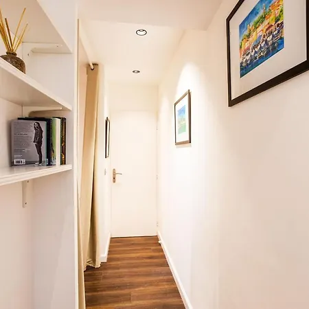 Le Ap4338 By Riviera Homes Apartment