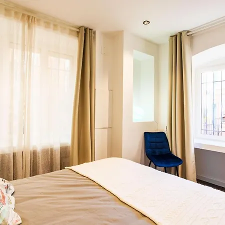 Le Ap4338 By Riviera Homes