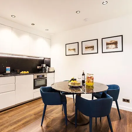 Le Ap4338 By Riviera Homes Apartment Villefranche-sur-Mer