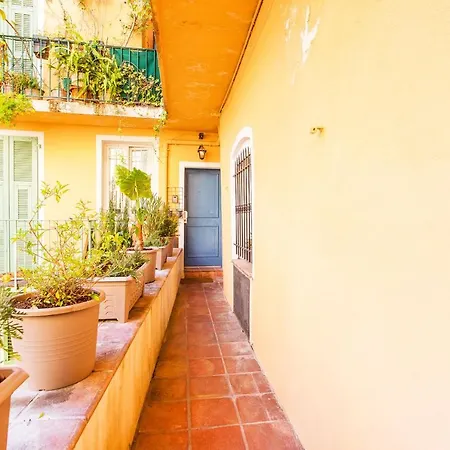 Le Ap4338 By Riviera Homes Apartment