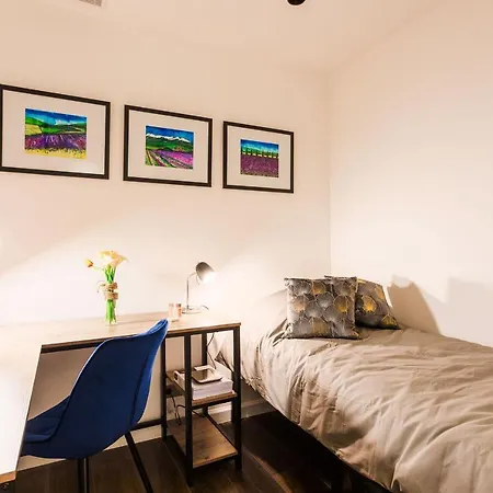 Apartment Le Ap4338 By Riviera Homes Villefranche-sur-Mer