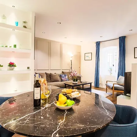 Le Ap4338 By Riviera Homes