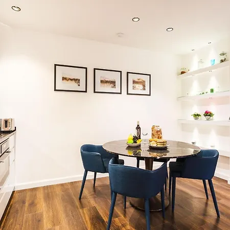 Le Ap4338 By Riviera Homes Apartment Villefranche-sur-Mer