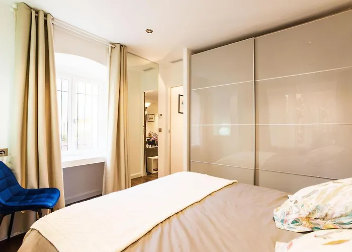 Le Ap4338 By Riviera Homes *