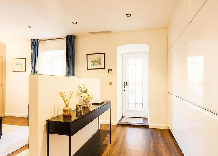 Le Ap4338 By Riviera Homes * Villefranche-sur-Mer