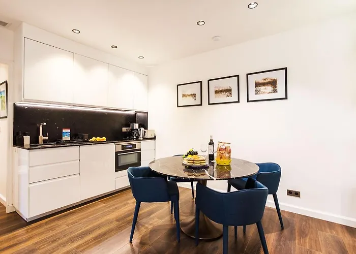 Le Ap4338 By Riviera Homes Apartmán Villefranche-sur-Mer