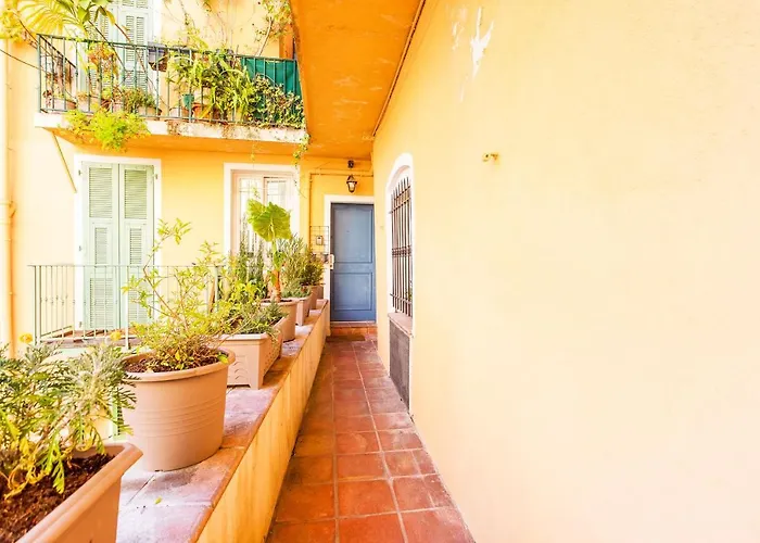 Le Ap4338 By Riviera Homes Apartmán