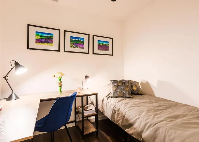 Apartmán Le Ap4338 By Riviera Homes Villefranche-sur-Mer