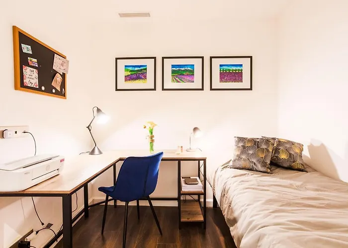 Le Ap4338 By Riviera Homes Apartmán Villefranche-sur-Mer