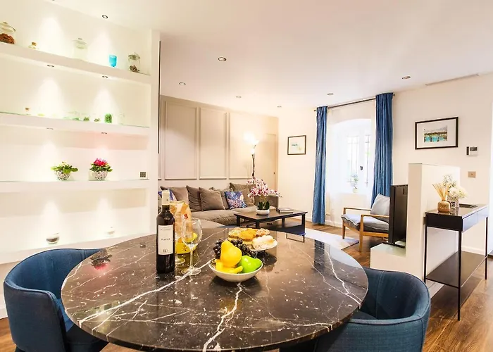 Le Ap4338 By Riviera Homes
